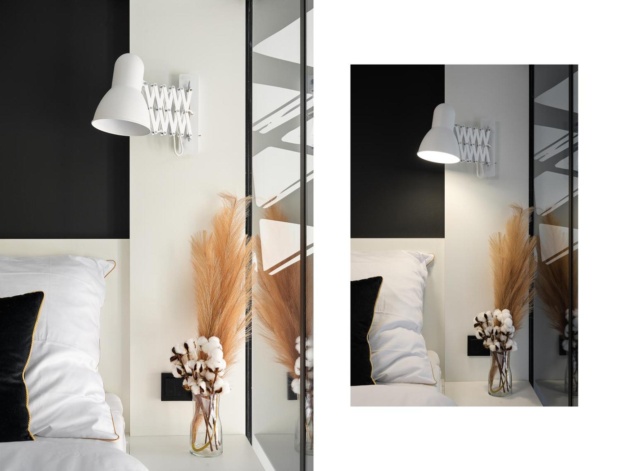 Loft Piotrkowska 37 Daire Łódź Dış mekan fotoğraf