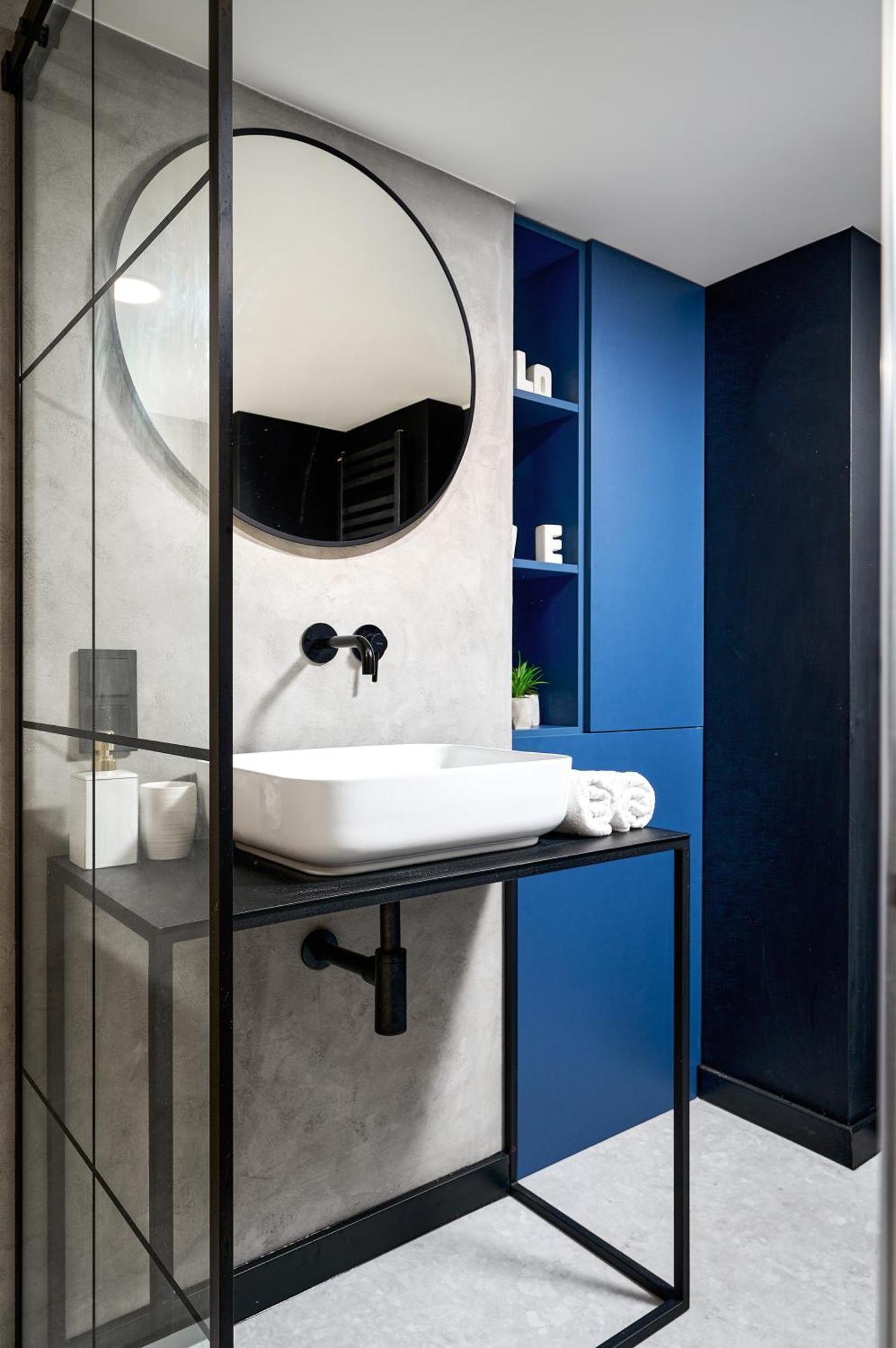 Loft Piotrkowska 37 Daire Łódź Dış mekan fotoğraf