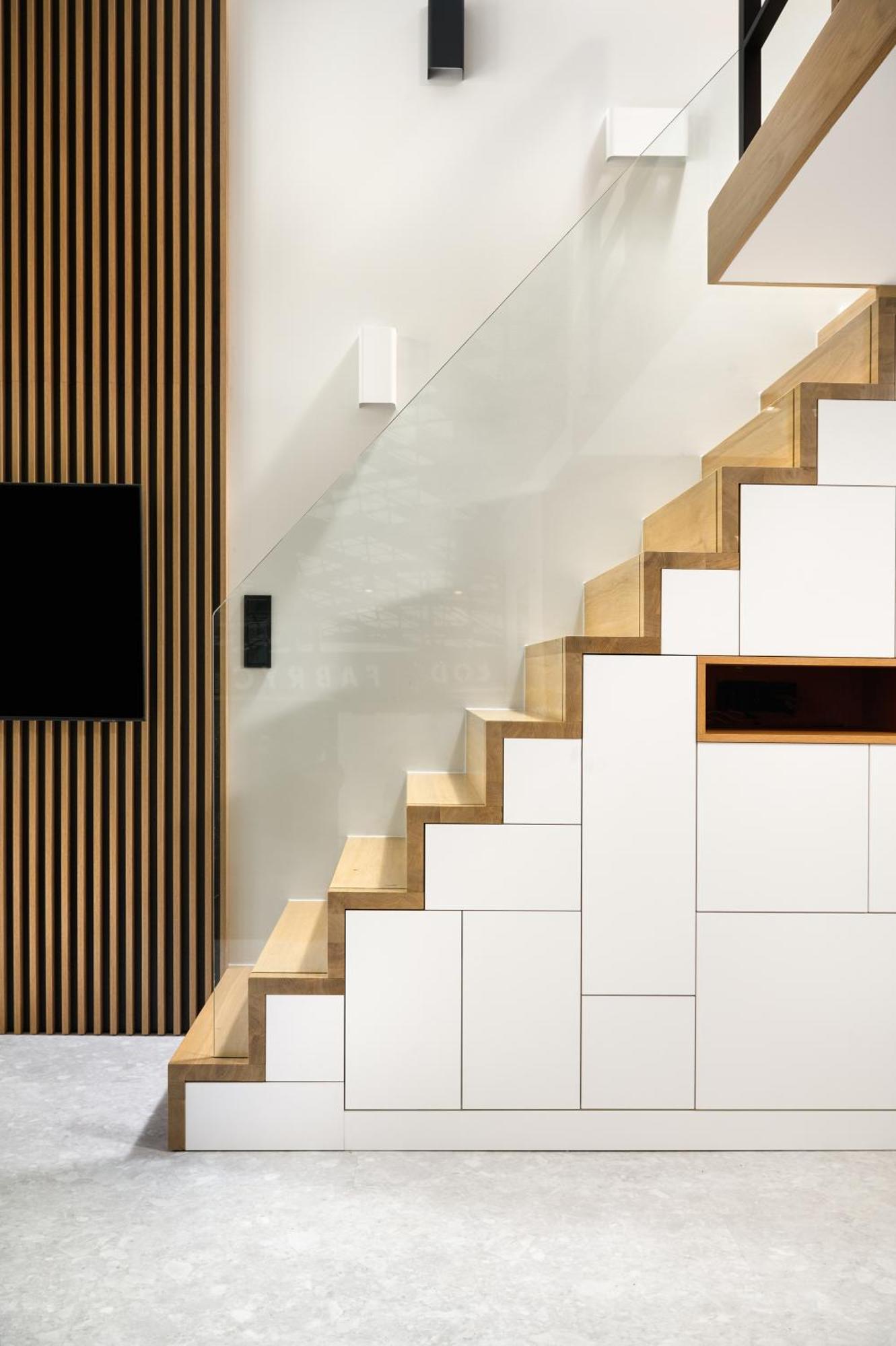 Loft Piotrkowska 37 Daire Łódź Dış mekan fotoğraf